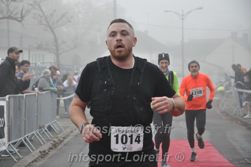 La Fleuryssoise2025/FLEURY2025_02694.JPG